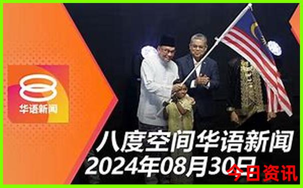 南宁到云南自驾游最佳路线