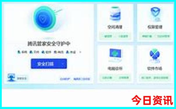 杭州亲子游必去景点推荐