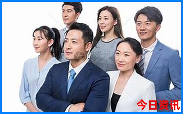 夏天宁波有哪些地方适合避暑